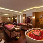 The Alantara Sanur