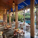 The Alantara Sanur
