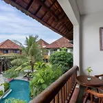 The Alantara Sanur