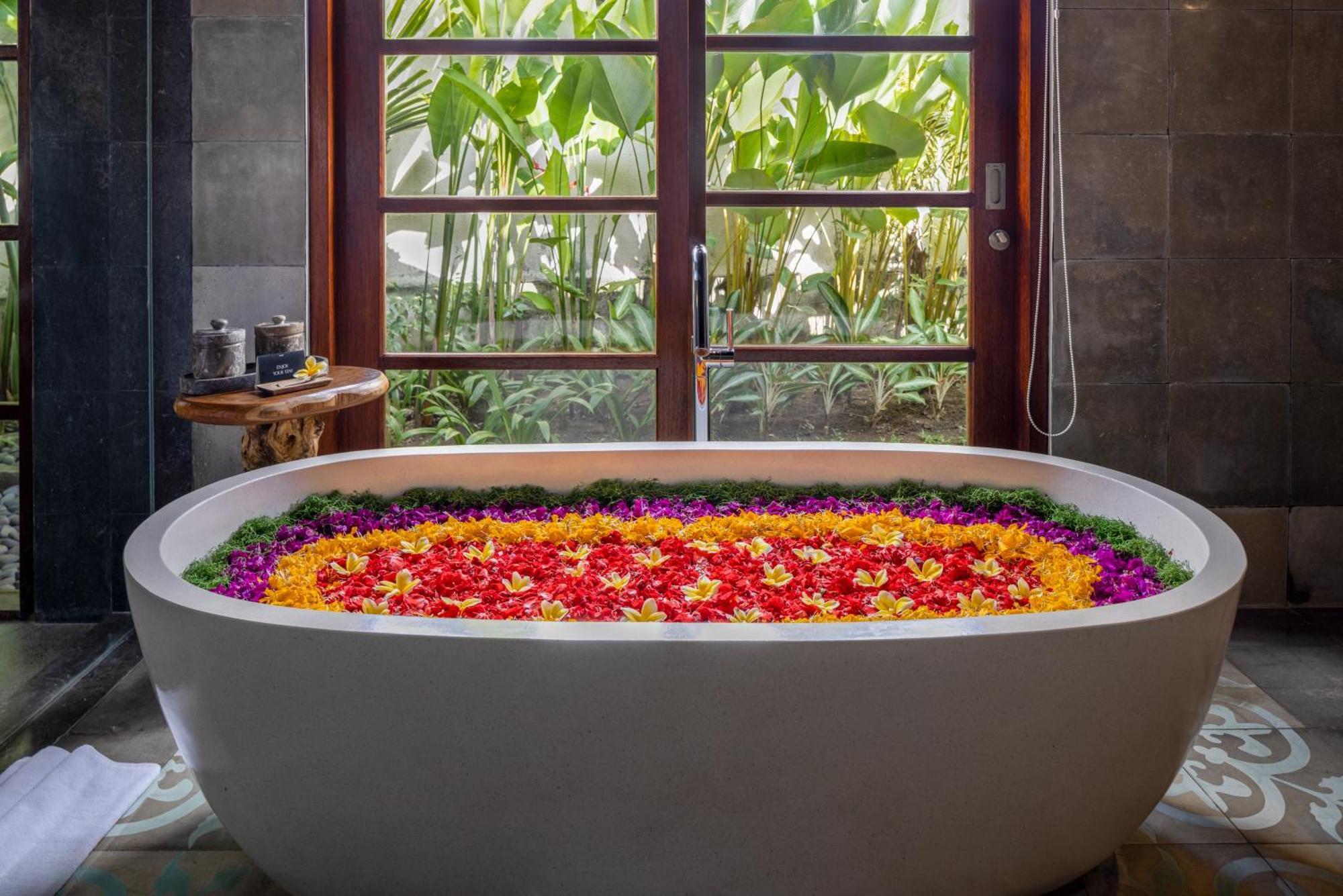 The Alantara 4*