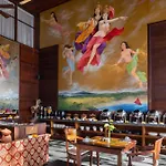The Alantara Sanur
