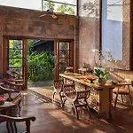 The Alantara Sanur
