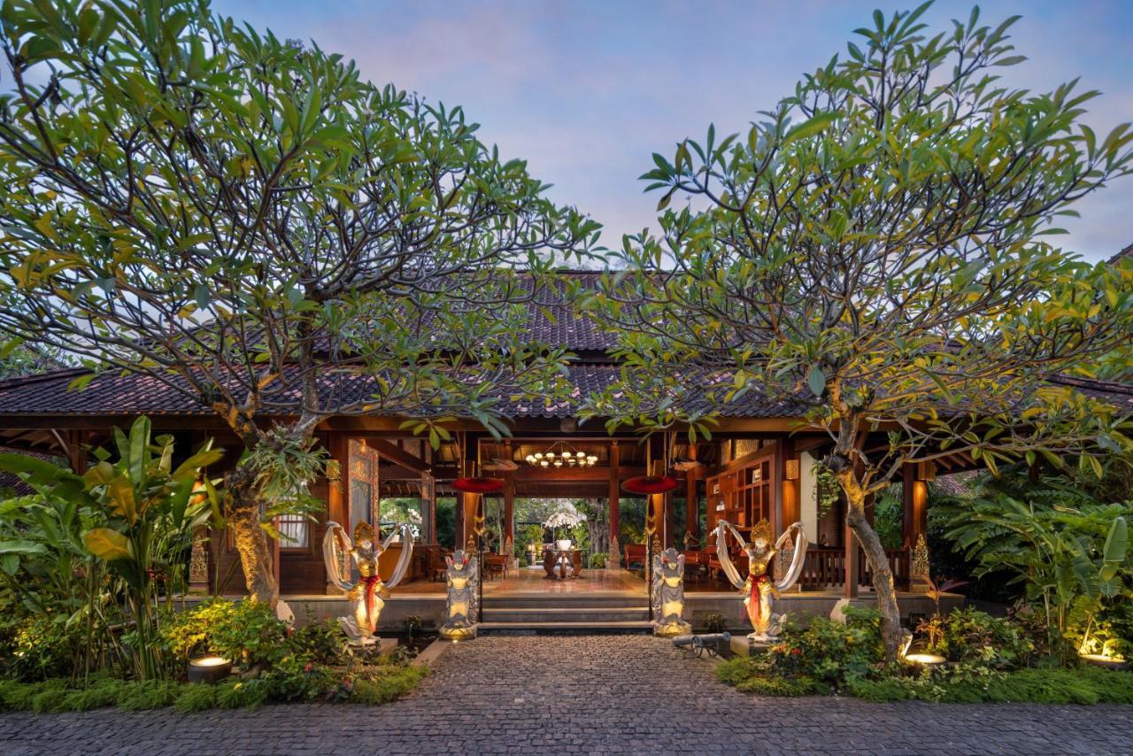 The Alantara Hotel 4*