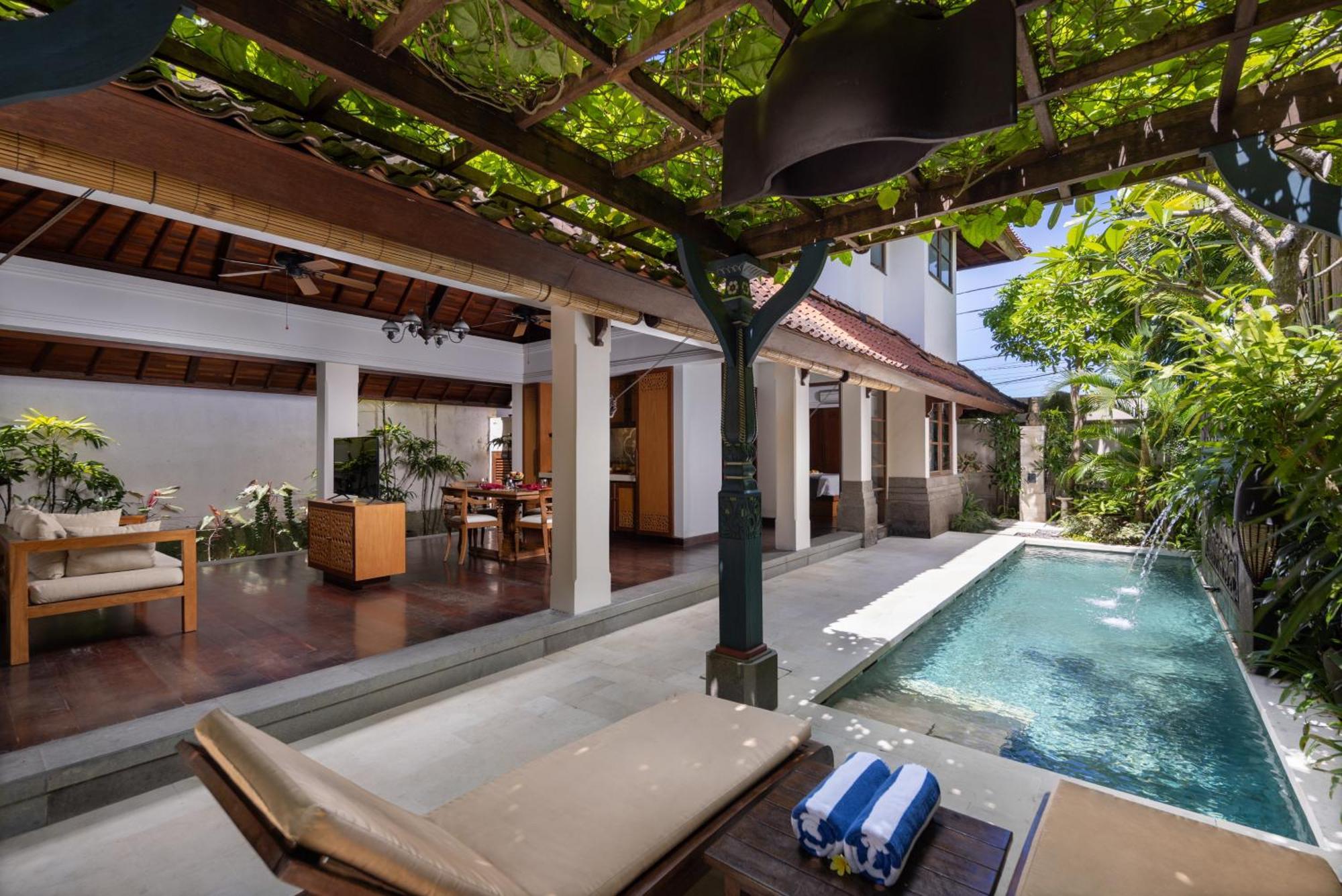 The Alantara Hotel 4*