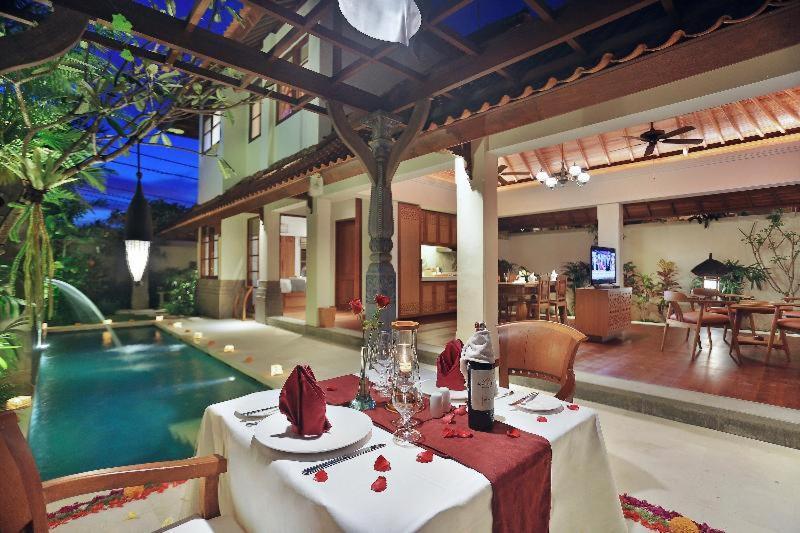 The Alantara