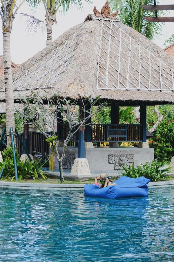 The Alantara Hotel 4*