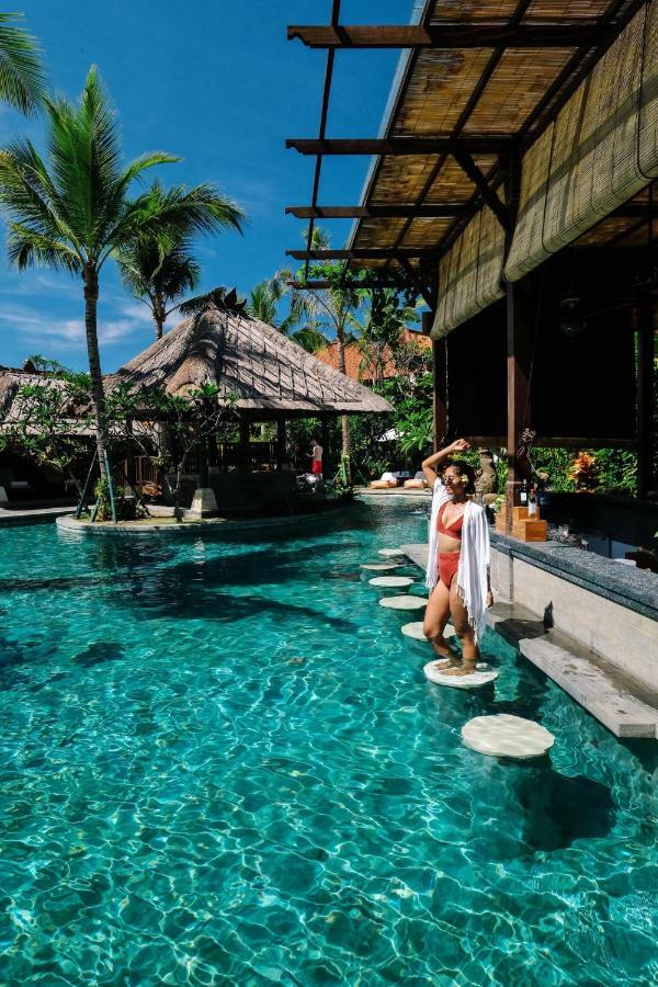 The Alantara 4*